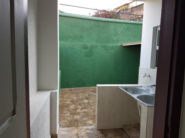 Linda casa na cidade histórica de Ouro Preto no centro praça tiradentes 2 andares - Foto 13