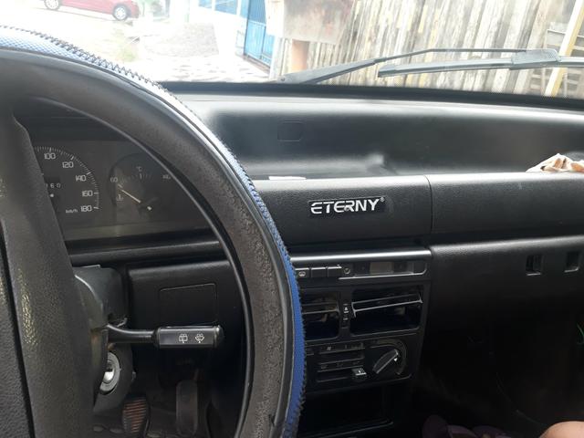 Carro - Foto 3
