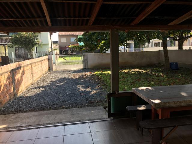 Alugo kitnet para temporada - Foto 17