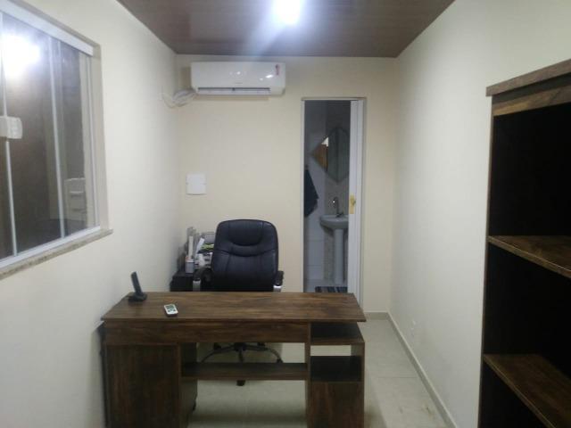 Excelente Casa Duplex 03 Quartos 02 Vagas Piedade | Abolição - Foto 16