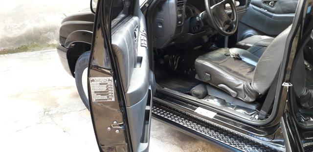 Troco por carro de até 20.000 governador Valadares. - Foto 9