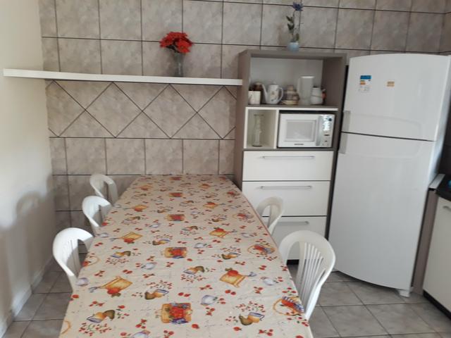 Excelente localização na quadra do mar - Foto 4