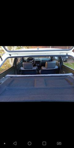 Vendo - Foto 3