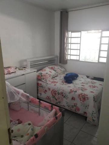 Oportunidade Única ! Vendo ágio de casa na Qr 404 ! Confira! - Foto 4