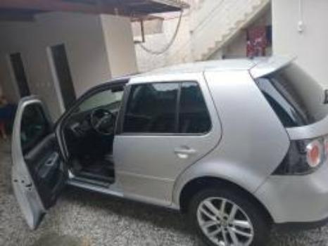 Carro - Foto 7