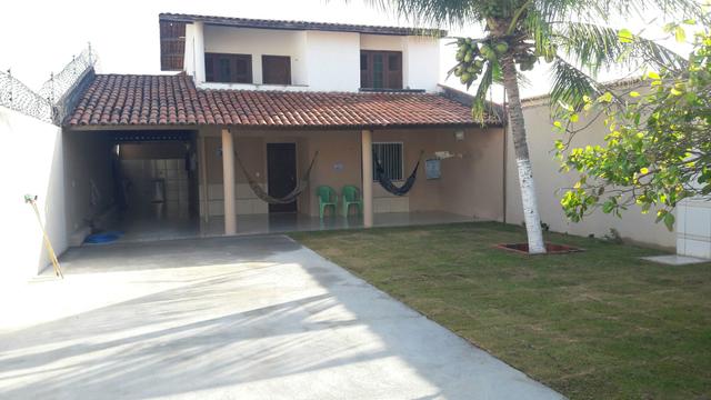 Duplex !!! Metade Do Preço!!!Urgente!!! 6 Dormitórios 4 Banheiros - Foto 3