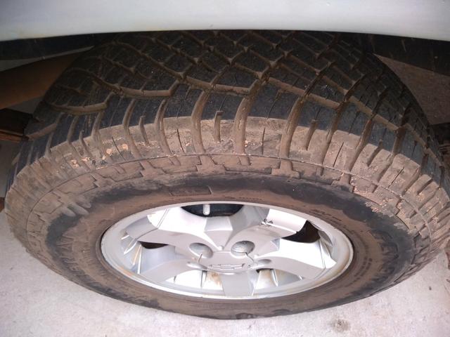 S10 diesel 4x4 - Foto 3