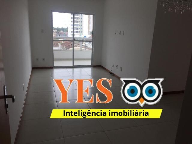 Apartamento para locação na Santa Mônica - 3 quartos - Foto 12