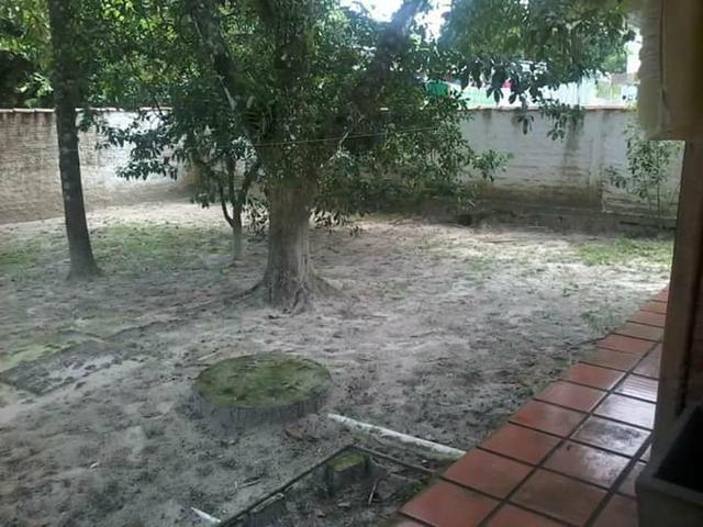 Alugo casa na Praia de Matinhos PR - Foto 2