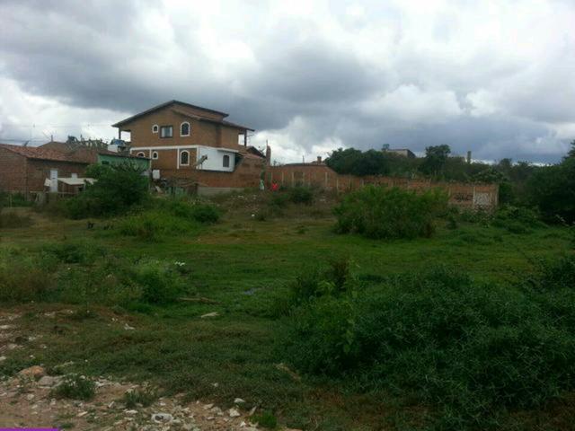Terreno Gravatá - Foto 3
