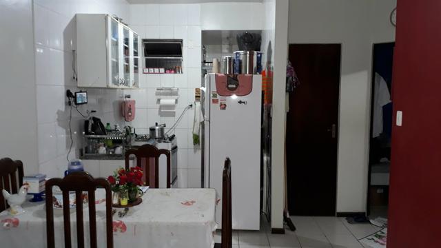 Vendo apartamento no Res. Via Roma - Foto 10