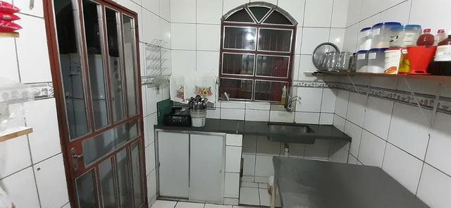 Vende-se Restaurante no Camargos (O Ponto) - Foto 14