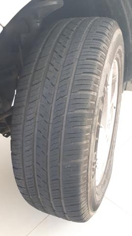 Excelente Oportunidade - Duster Dinamyque Aut - Completo - Foto 10