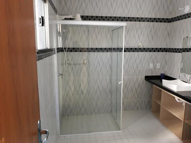 Aproximo a UFPI e UESPI 3 QUARTOS em PARNAIBA - Foto 12