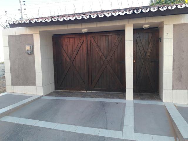 Duplex !!! Metade Do Preço!!!Urgente!!! 6 Dormitórios 4 Banheiros