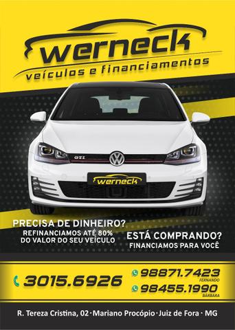 Fiat ideia 1.4 2008 - Foto 7