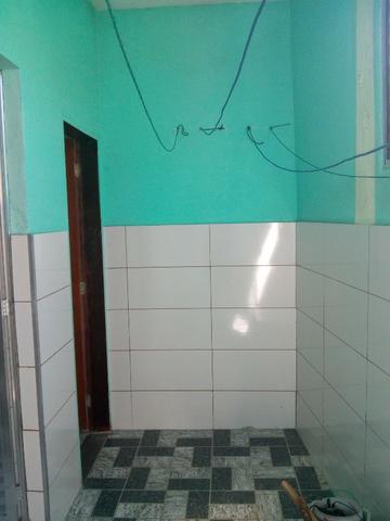 Aluga-se - Foto 10