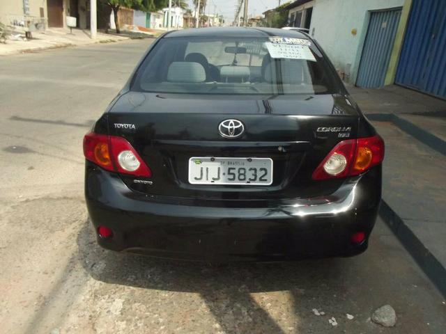 Corolla gli - Foto 12