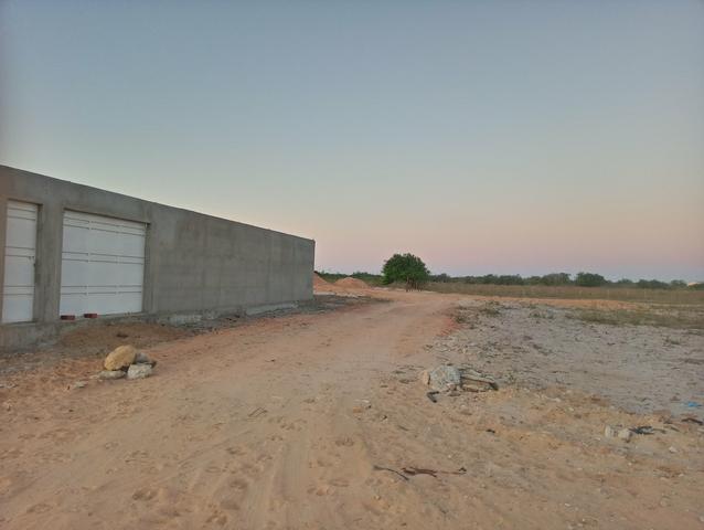 Terreno - Foto 6