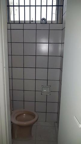 Lojão de 240m2 com 1 vaga de garagem, Centro de Vitória - Direto com Proprietário - Foto 18