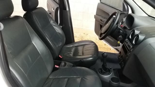 EcoSport - Foto 6