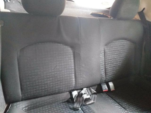Vendo ou troco Peugeot - Foto 4