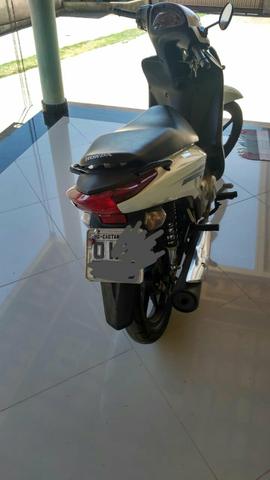 Vendo