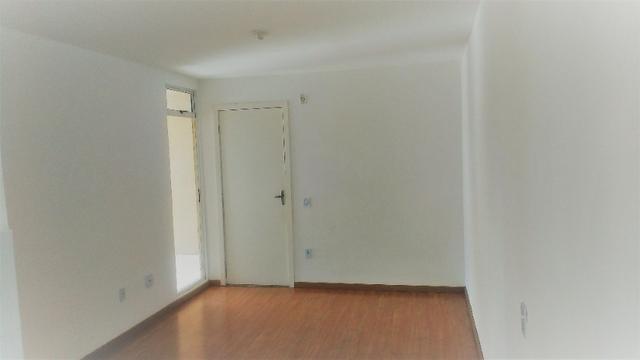 Aluguel R$ 680,00 incluso condomínio - Foto 2