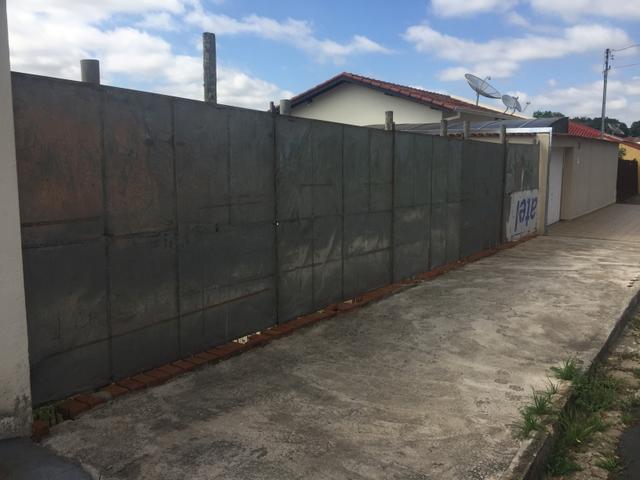 Terreno Colina Santa Barbara - Foto 3