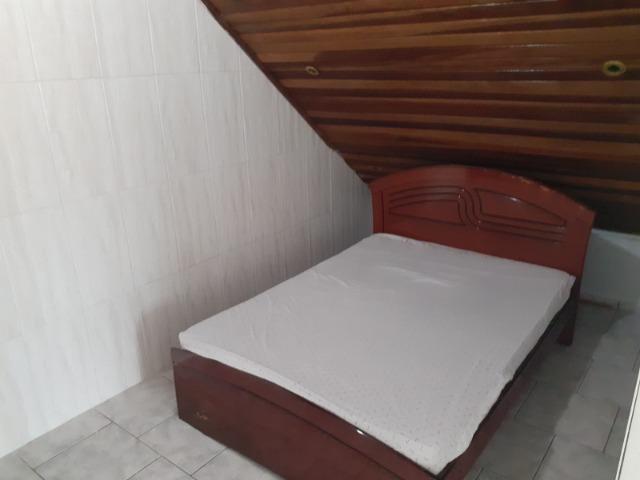 Permuta ou venda sobrado boqueirão - Foto 13