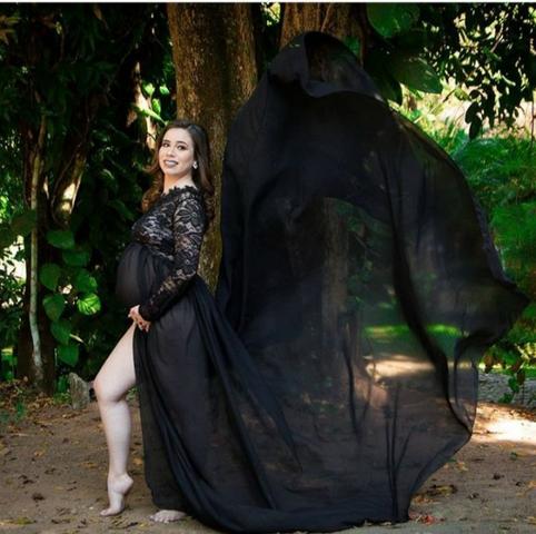Ensaio fotográfico - Melhor da região - Foto 4