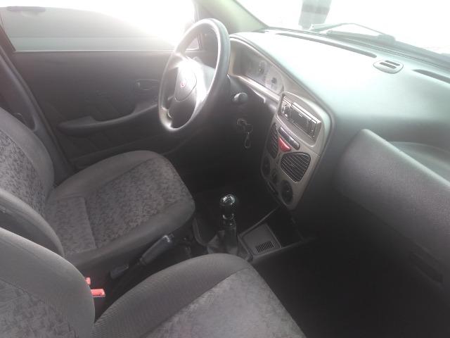 Vendo Palio economy - Foto 2