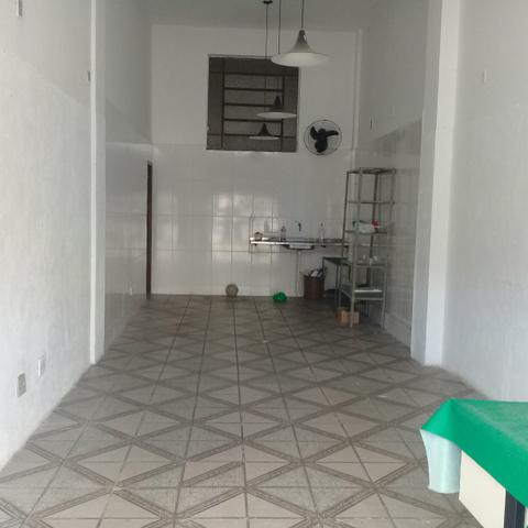 Loja caiçara - Foto 2