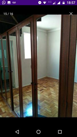 Ponto comercial - Salas comerciais - Centro - Três Rios RJ - Foto 2