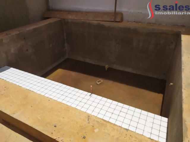 Casa de condomínio à venda com 3 dormitórios cod:CA00233 - Foto 10