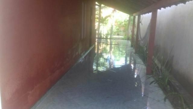 Aluguel de casas em alta temporada - Foto 9