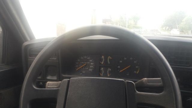 Carro usado