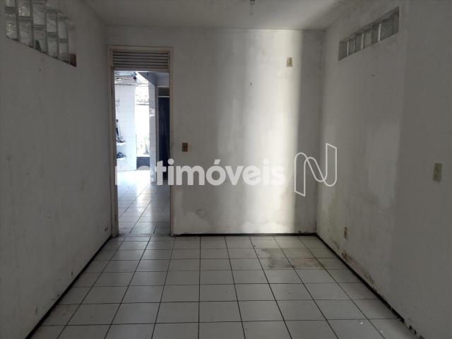 Casa para alugar com 3 dormitórios em Cidade dos funcionários, Fortaleza cod:766115 - Foto 7