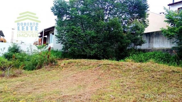 Terreno, Protásio Alves, Porto Alegre-RS - Foto 3