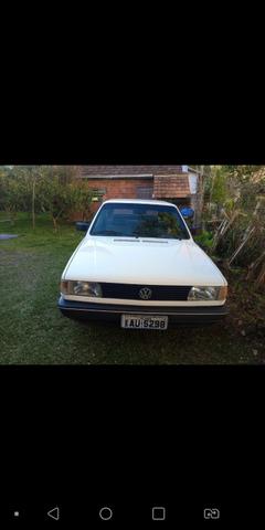 Vendo - Foto 4