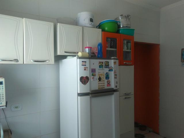 Casa serrana - Foto 10
