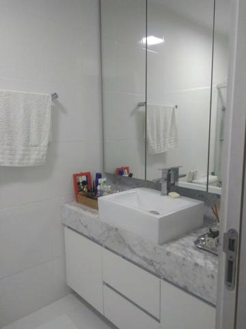 Casa Condomínio Oasis - Foto 6