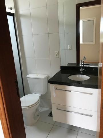 Apartamento Impecável - Pronto para Morar - Jd Gonçalves - 3 Quartos - Foto 11