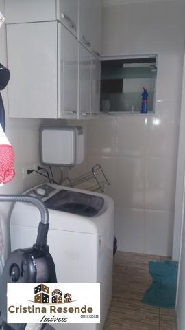 Casa em condomio / proximo a praia do porto novo / com piscina ! - Foto 2