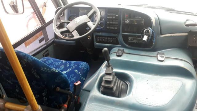 Vw/comil bello - Foto 3