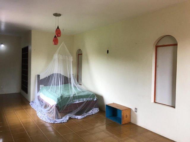 Promoção final de semana novembro 1500R$ Mansão na praia Olho D'água - Foto 11