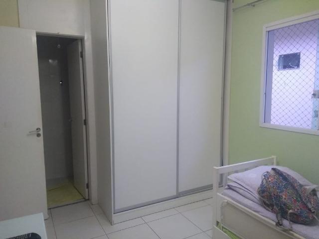 Casa Condomínio Oasis - Foto 17