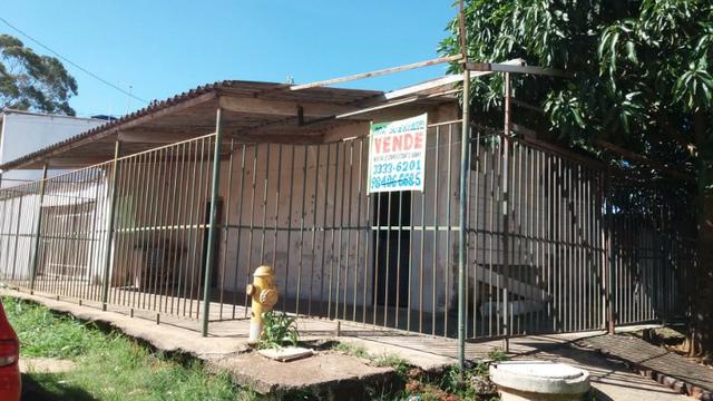 Otimo lote de esquina na quadra 403 bem localizado - Foto 5