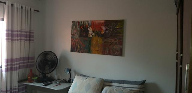 Oportunidade em planaltina DF vendo excelente casa no condomínio Nova Petrópolis barato - Foto 10