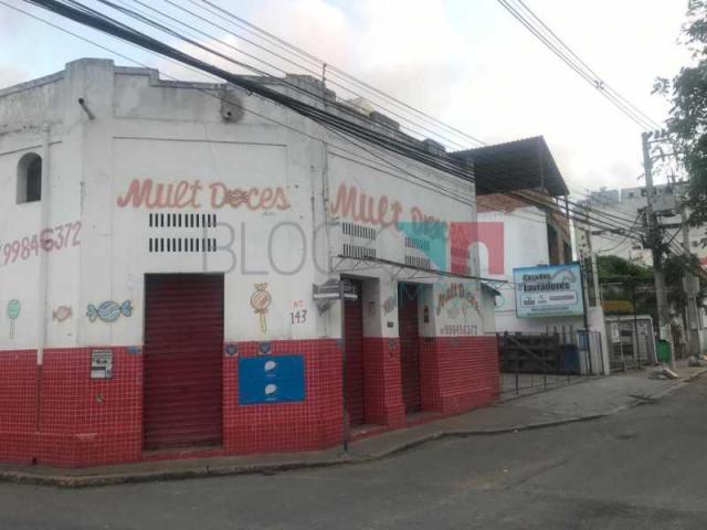 Loja comercial para alugar em Centro, Campos dos goytacazes cod:RCLJ00016 - Foto 5